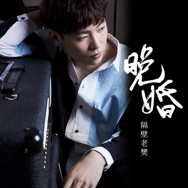 晚婚 - song and lyrics by 隔壁老樊 | Spotify