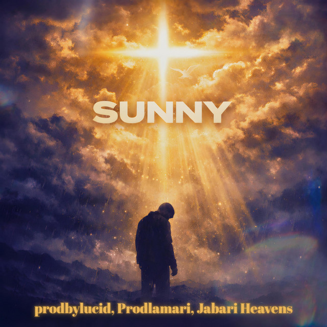 Sunny