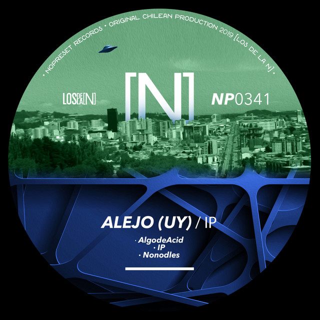 Alejo (UY)