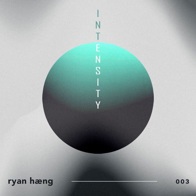Intensity cover