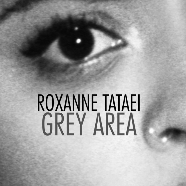 My Weakness cover art