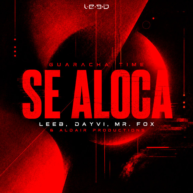 Se Aloca