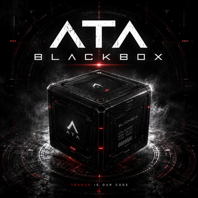BlackBox