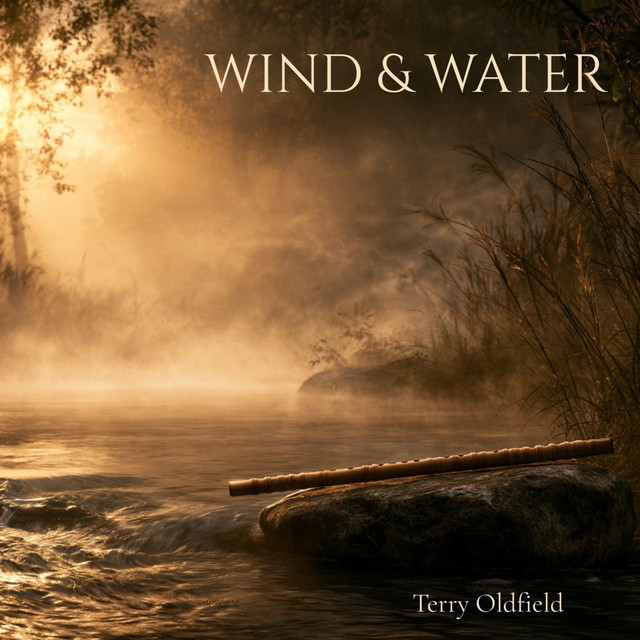 Wind and Water