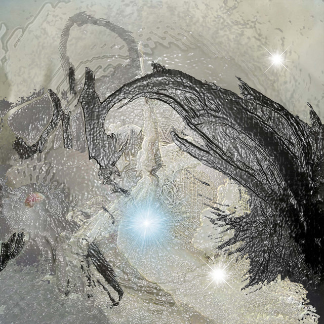 House of (S)PUNK, VOL.4 cover art
