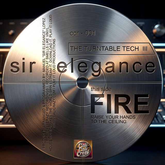 FIRE