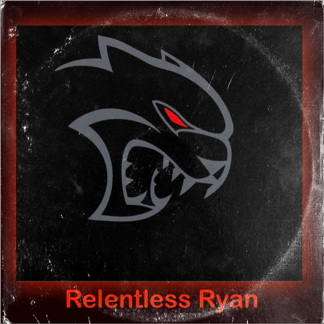 HellCat - Single by Relentless Ryan (RR) | Spotify