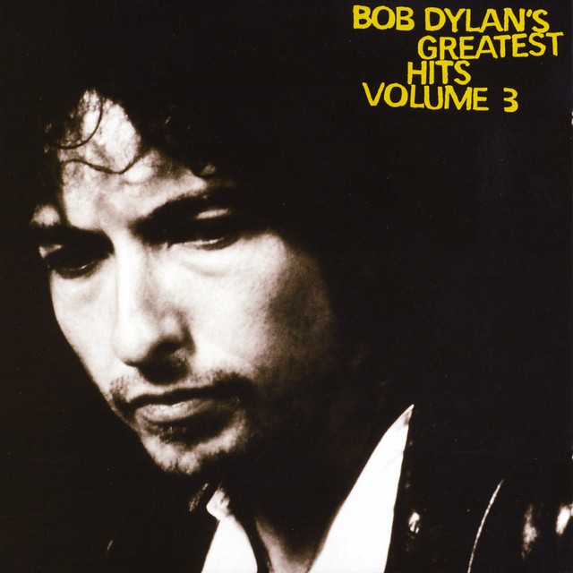 Forever Young - song and lyrics by Bob Dylan | Spotify