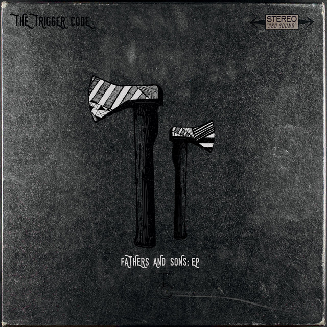 Fathers and Sons cover art