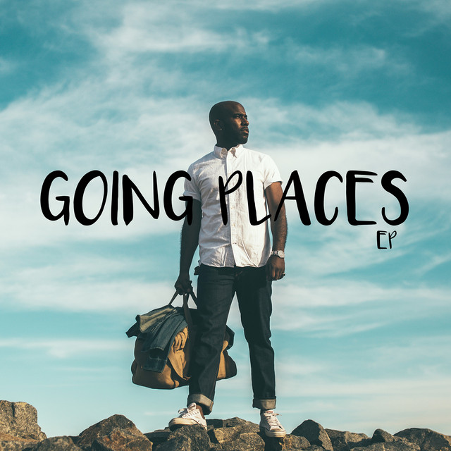 Photo cover art