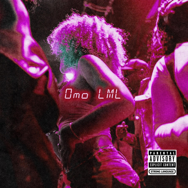 OMO LML