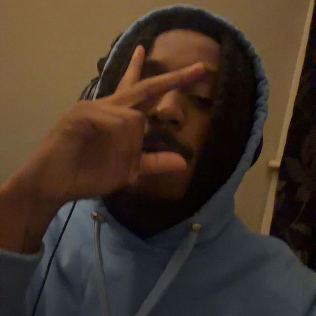 4 Da Plot