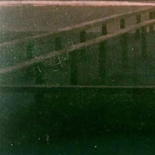Full Deck cover