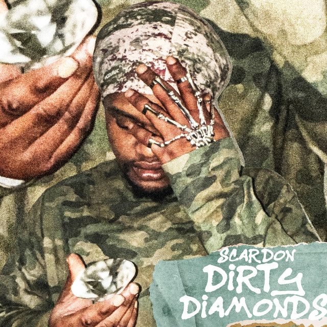Dirty Diamonds