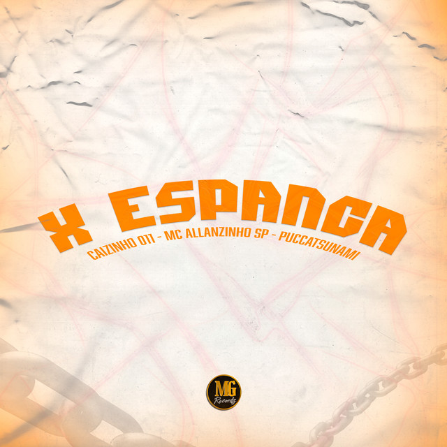 X Espanca