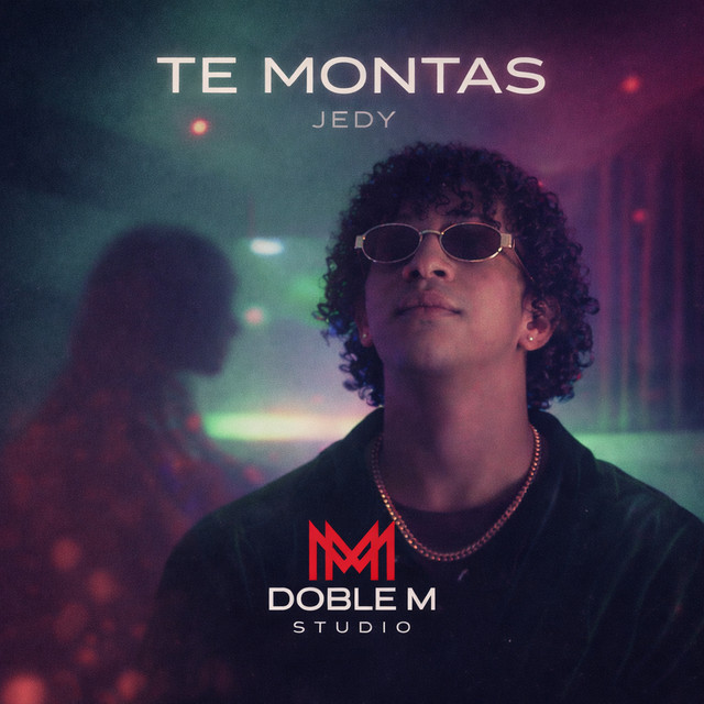 Te Montas