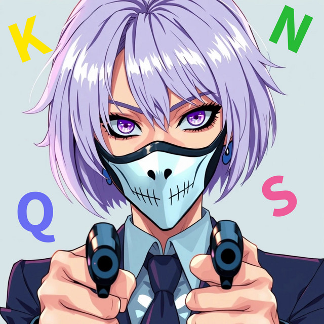 KNSQ