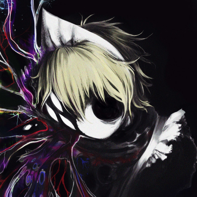 3m THE MAID