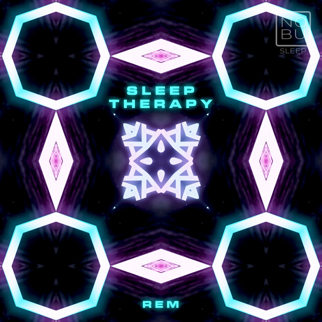 R.E.M.