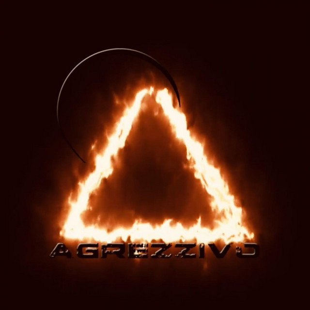 Agrezzivo