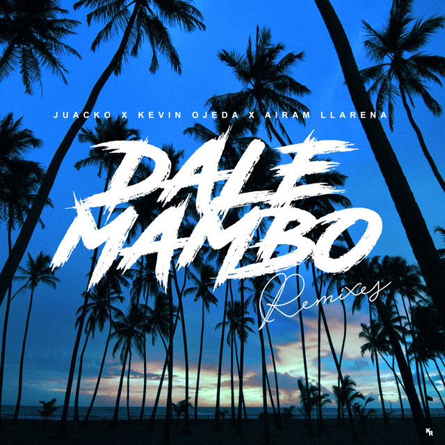 Dale Mambo (Jason Gewalt Remix)