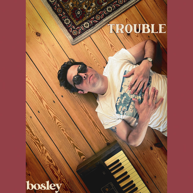 Trouble