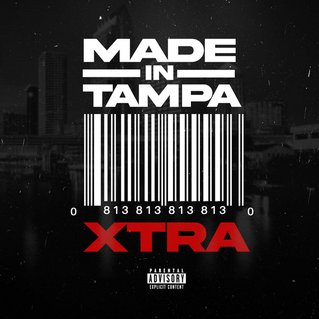 Xtra