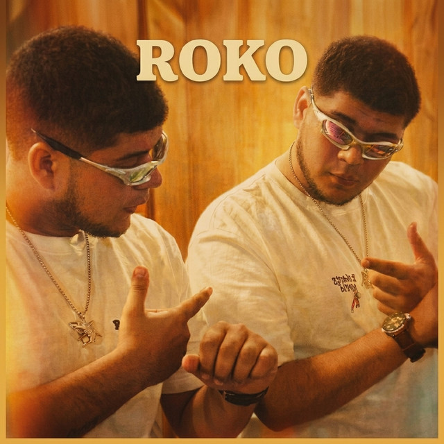 Roko