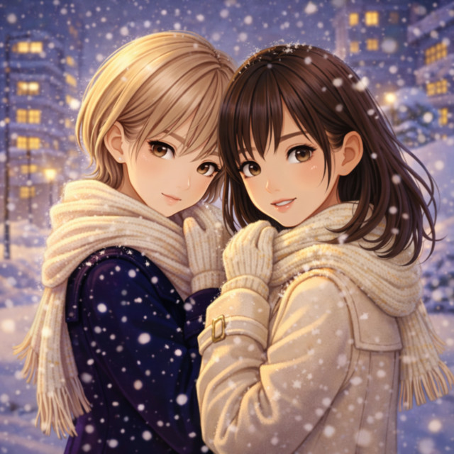 ETERNAL STAR 4.5 cover art