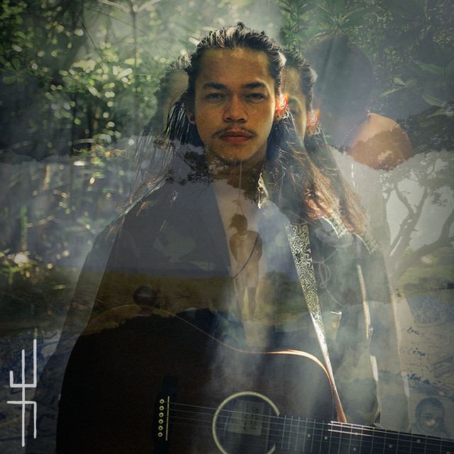 CHaCHing cover art
