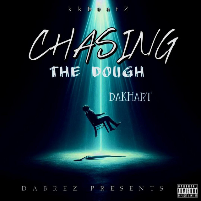 Dakhart