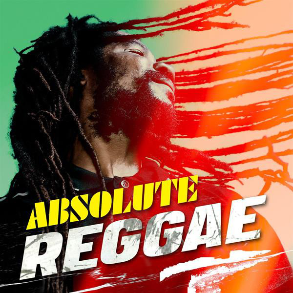 No Disturb Sign - song and lyrics by Beres Hammond | Spotify