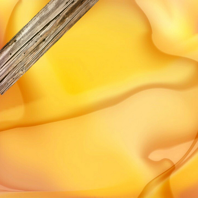 Vitamin Z Photo