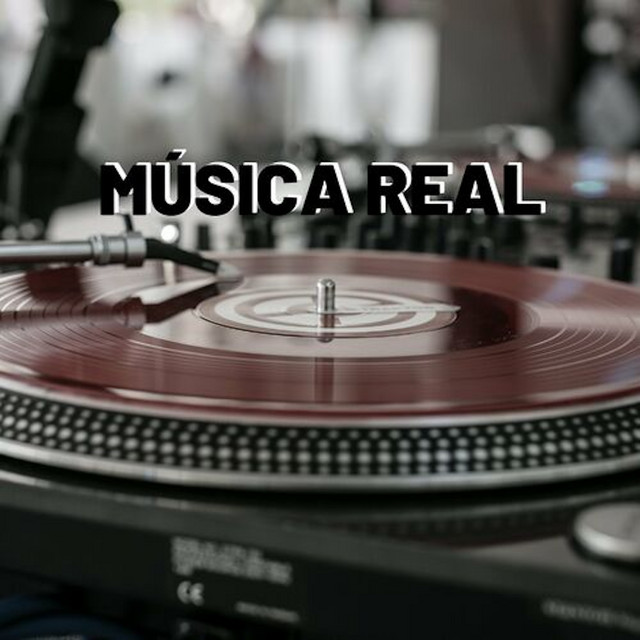 MUSiCA REAL