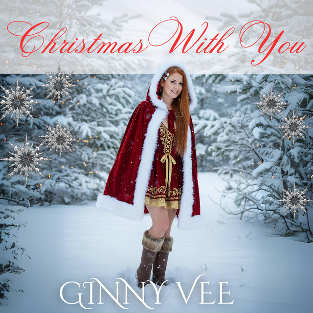 Christmas With You