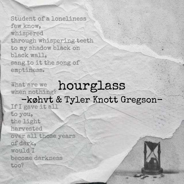 Hourglass