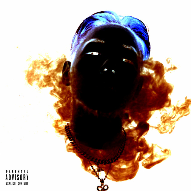 Rascal cover art