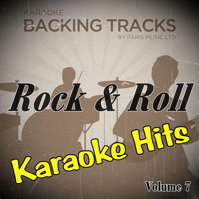 Calender Girl (Originally Performed By Neil Sedaka) [Full Vocal Version]