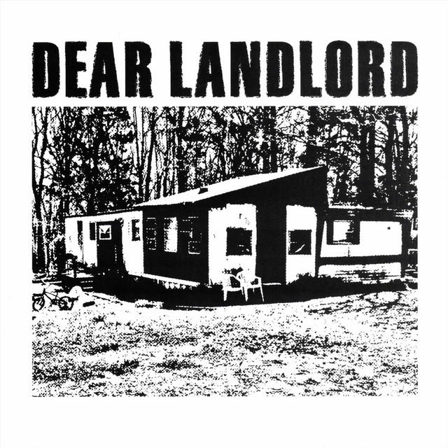 Heartbroken Handshakes