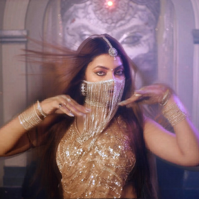 Alok Mahadeva