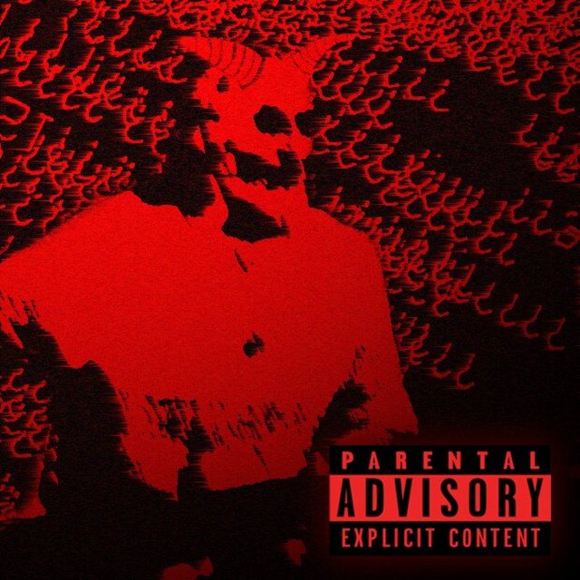 Aggressive Dynamics cover art