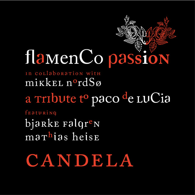 Candela