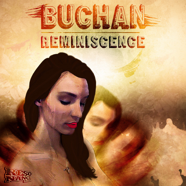 Buchan