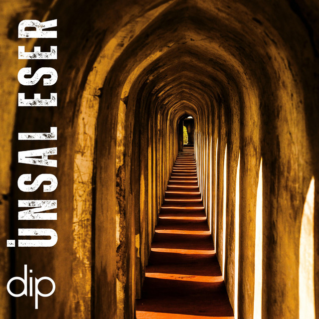 Dip — Ünsal Eser