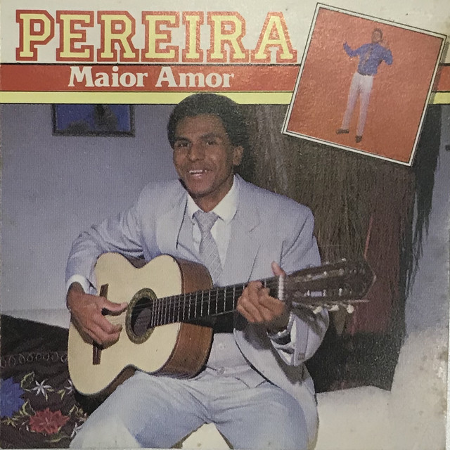 Pereira