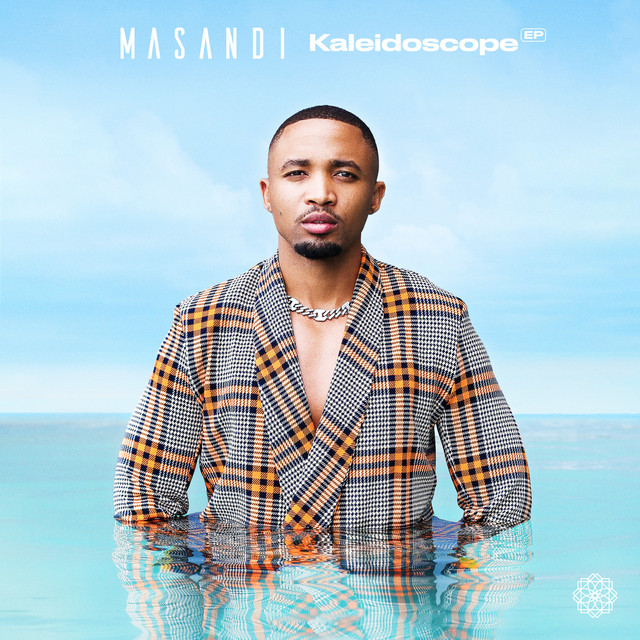 Ithemba cover art