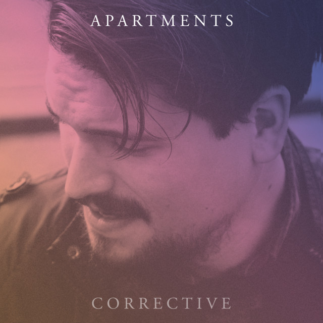 Apartments