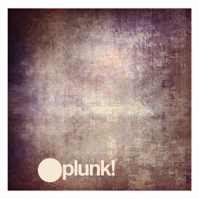 Sun Spot - Unluck Remix cover art