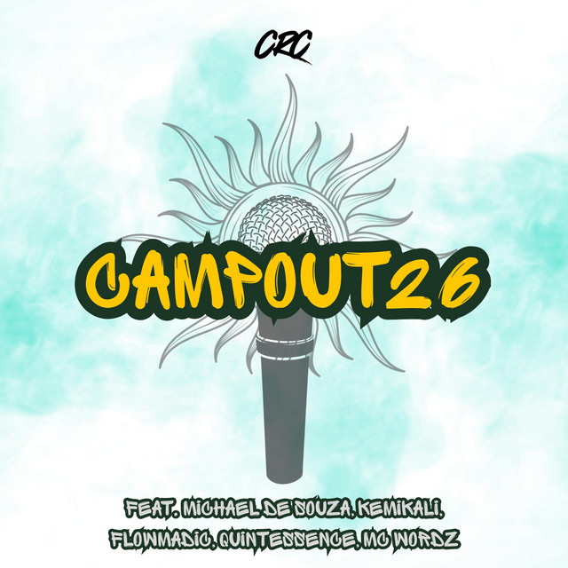 CampOut26