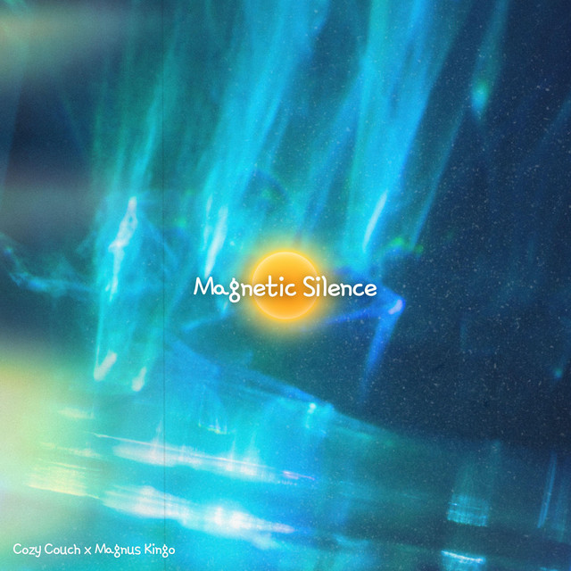 Magnetic Silence